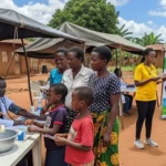 School of Science and Technology