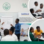 Artificial Intelligence in Academic Research at Bugema University: Transforming Methodologies and Ethical Considerations