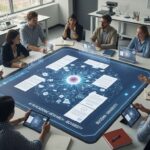 Strengthening University Delivery of Entrepreneurship Skills, Community Engagement and Action Research in Uganda (SUESCA)