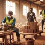 Factors Compliance with Household Solid Waste Segregation in Kasangati Town Council, Uganda