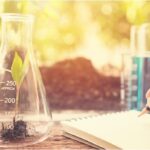 Medical-Related Determinants of Azoospermia Among Patients Attending Ebenezer Clinical Laboratory Kampala, Capital City, Uganda