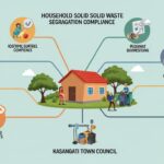 Impact of Community-Based Non-communicable Disease Services on the Quality of Life of People Living with HIV in Uganda: A Randomized Controlled Trial