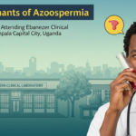 Impact of Community-Based Non-communicable Disease Services on the Quality of Life of People Living with HIV in Uganda: A Randomized Controlled Trial