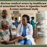Exploring the lived experiences of pregnant and breastfeeding teenage mothers in the conflict and post-conflict Acholi subregion, Uganda