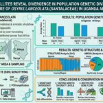 Students’ Academic Performance at the Uganda Certificate of Education(UCE): A Theoretical Review