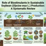 Land use, sowing structures, production of major crops, and their implication on food security and sustainable livelihood between Uganda and Hungary for the period 2000-2019