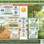 Intention to disclose medical errors by healthcare providers to patients and associated factors in Ugandan health facilities: A cross-sectional study