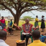 Significance of Theological Sources in the Homosexuality Debate