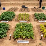 Ecological Models Reveal a Weakened Population Structure and Distribution Drivers of Osyris lanceolata (Santalaceae) in the Karamoja Sub-Region, Uganda