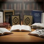 Evaluating morpho-physio-biochemical and performance of six commercial potato cultivars under a semi-arid agroecosystem