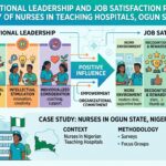 Interventions to improve girls’ school attendance in Africa: An expert review of current evidence and future perspectives