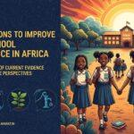 Transformational Leadership and Job Satisfaction Relationship: A Case Study of Nurses in Teaching Hospitals, Ogun State, Nigeria
